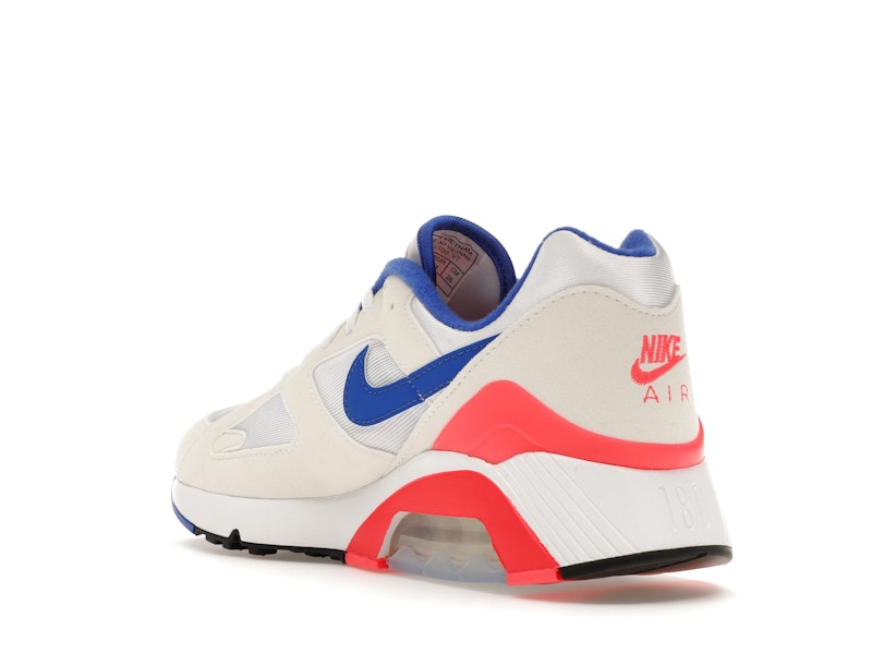 Nike Air Max 180 Ultramarine (2024)