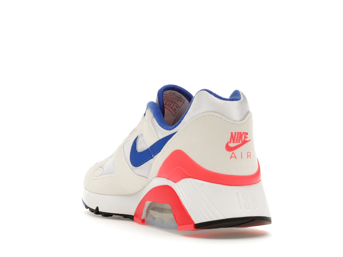 Nike Air Max 180 Ultramarine (2024)
