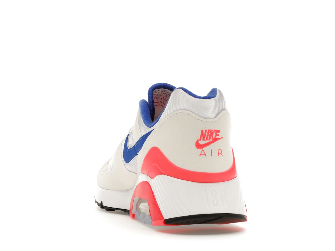 Nike Air Max 180 Ultramarine (2024)