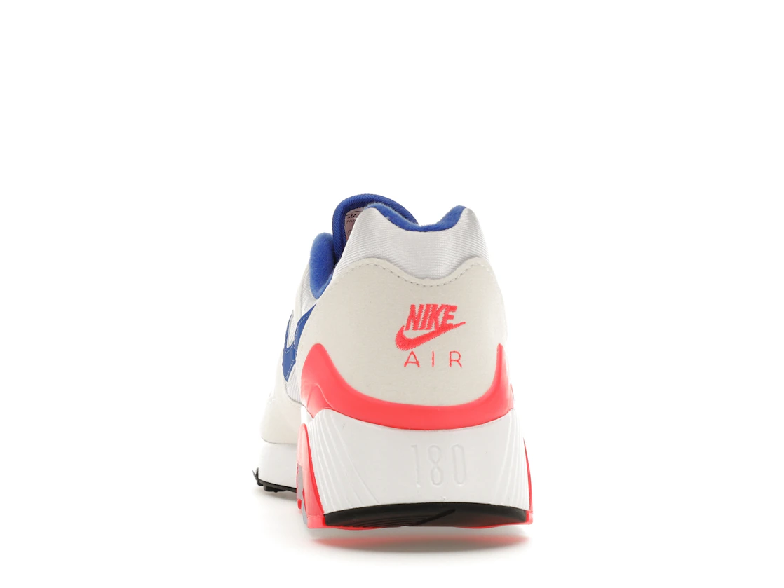 Nike Air Max 180 Ultramarine (2024)