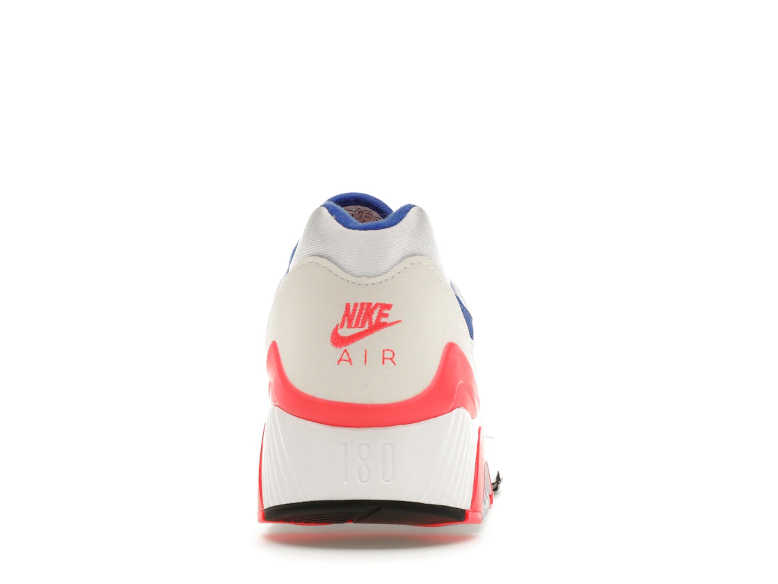 Nike Air Max 180 Ultramarine (2024)