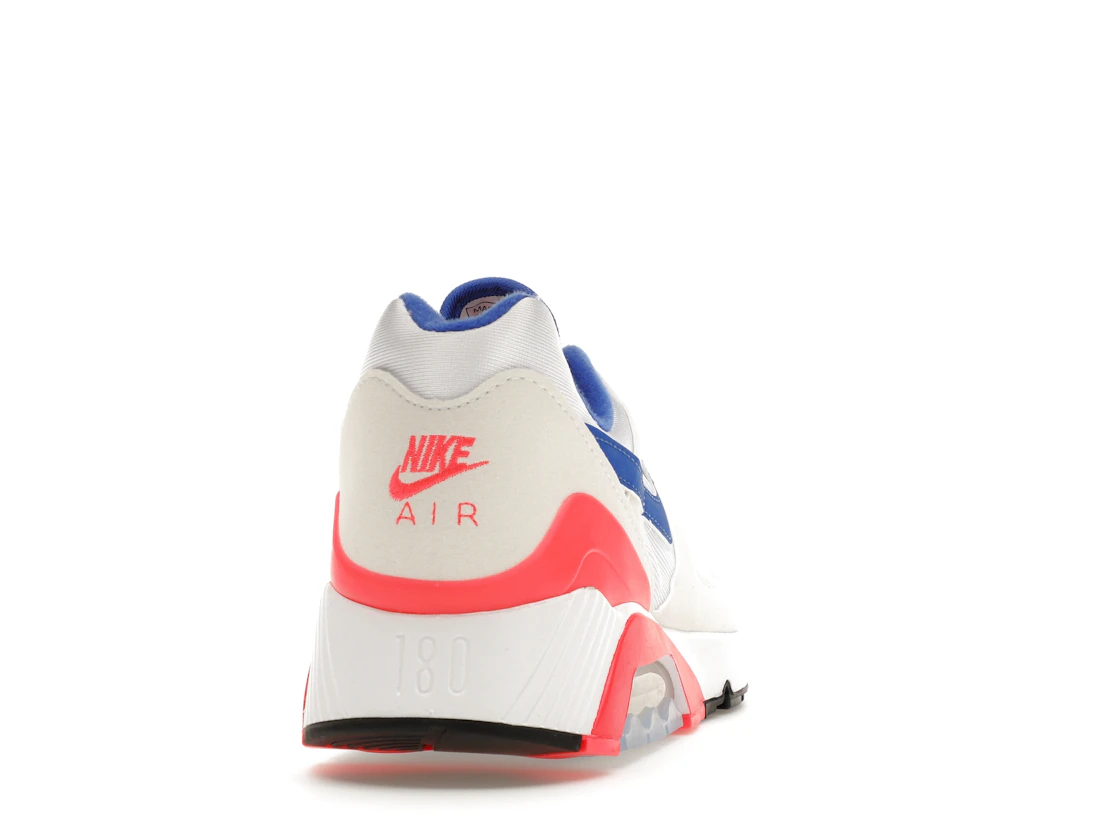 Nike Air Max 180 Ultramarine (2024)