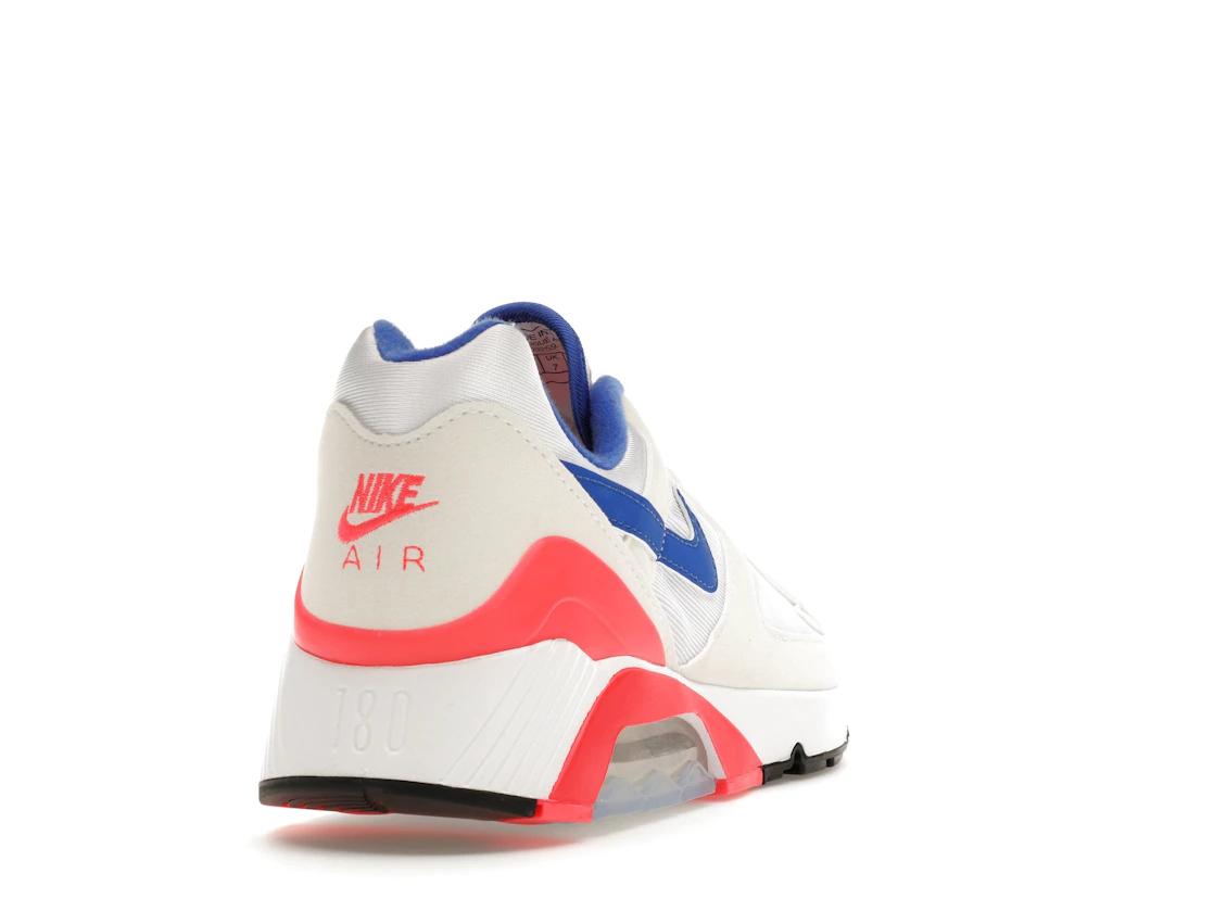 Nike Air Max 180 Ultramarine (2024)