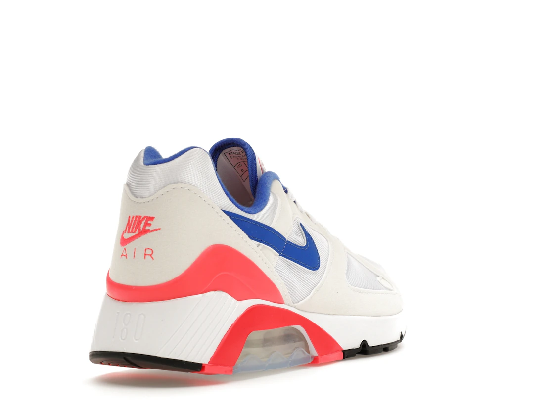 Nike Air Max 180 Ultramarine (2024)