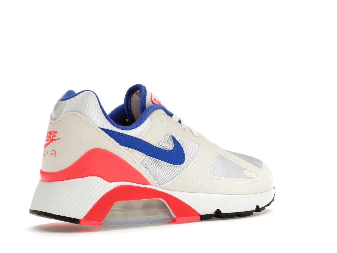 Nike Air Max 180 Ultramarine (2024)