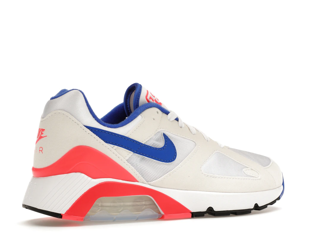 Nike Air Max 180 Ultramarine (2024)