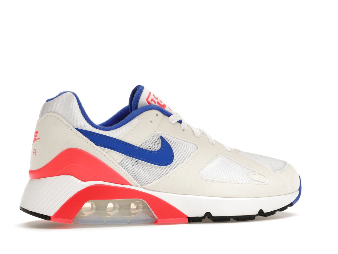 Nike Air Max 180 Ultramarine (2024)
