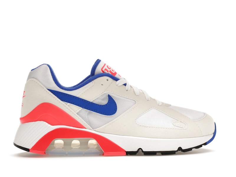 Nike Air Max 180 Ultramarine (2024)