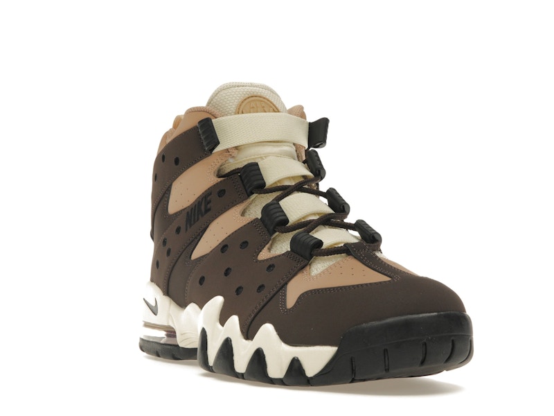Nike Air Max 2 CB '94 Baroque Brown