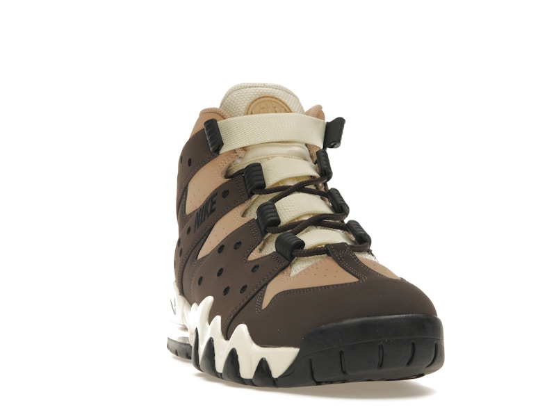 Nike Air Max 2 CB '94 Baroque Brown