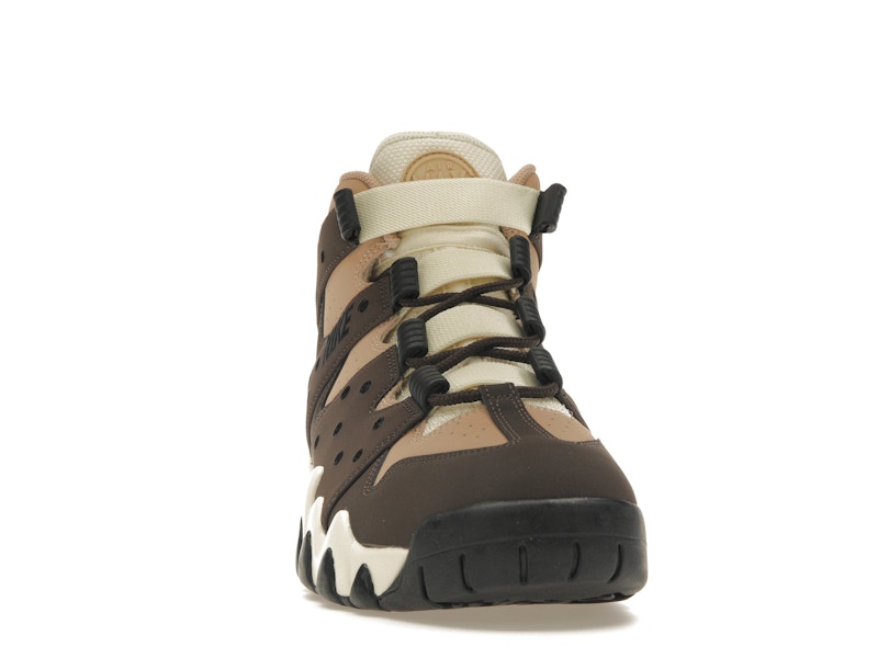 Nike Air Max 2 CB '94 Baroque Brown