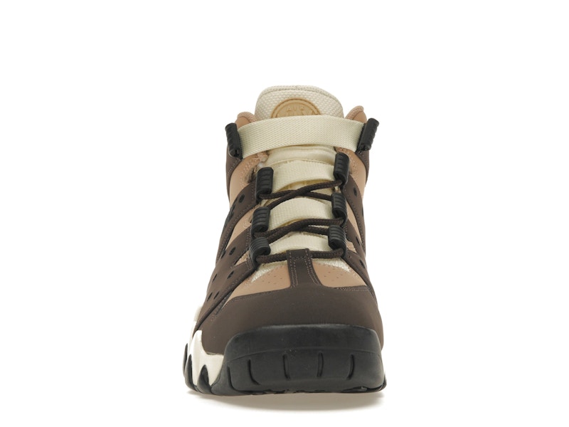 Nike Air Max 2 CB '94 Baroque Brown