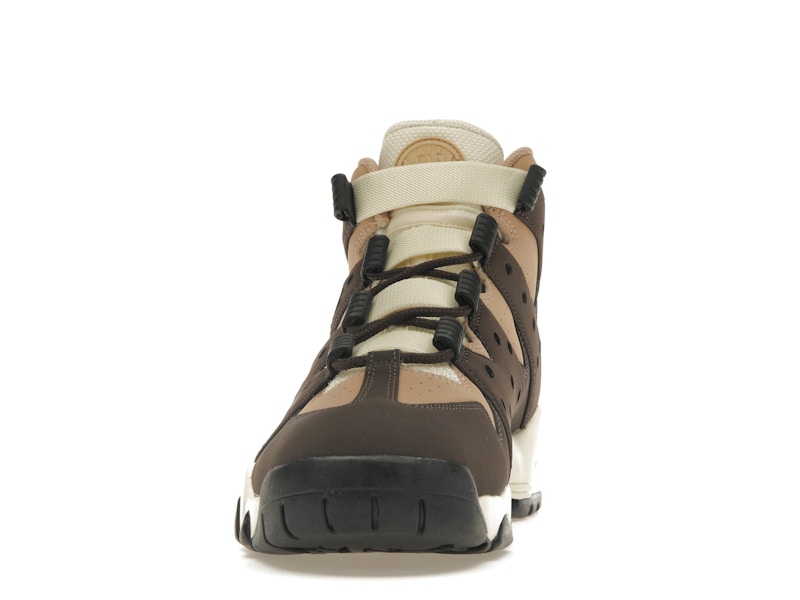 Nike Air Max 2 CB '94 Baroque Brown