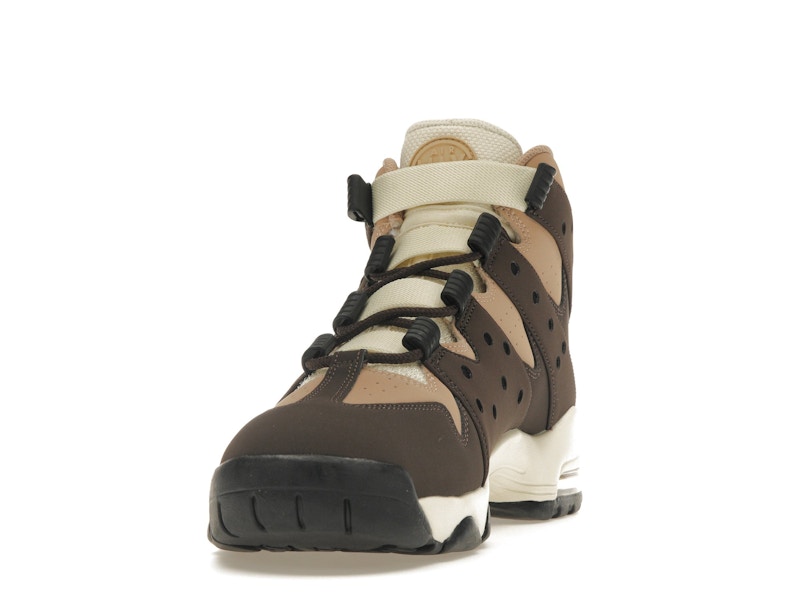Nike Air Max 2 CB '94 Baroque Brown