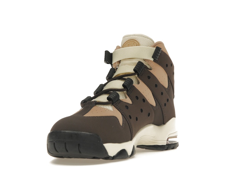 Nike Air Max 2 CB '94 Baroque Brown