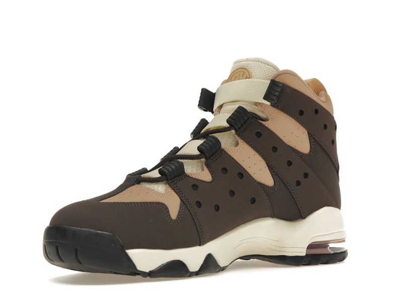 Nike Air Max 2 CB '94 Baroque Brown