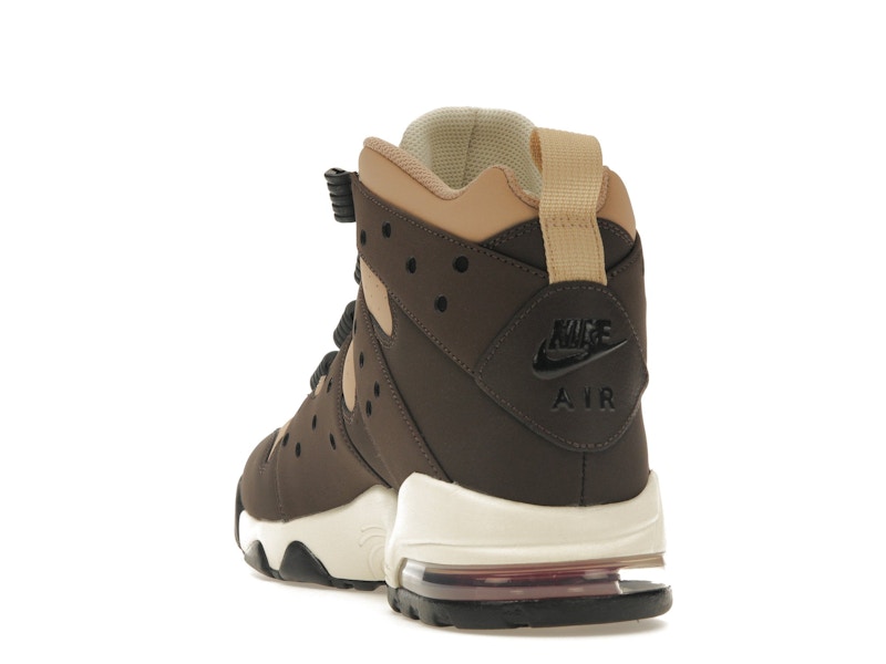 Nike Air Max 2 CB '94 Baroque Brown