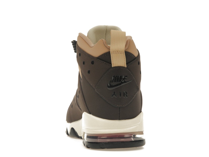 Nike Air Max 2 CB '94 Baroque Brown