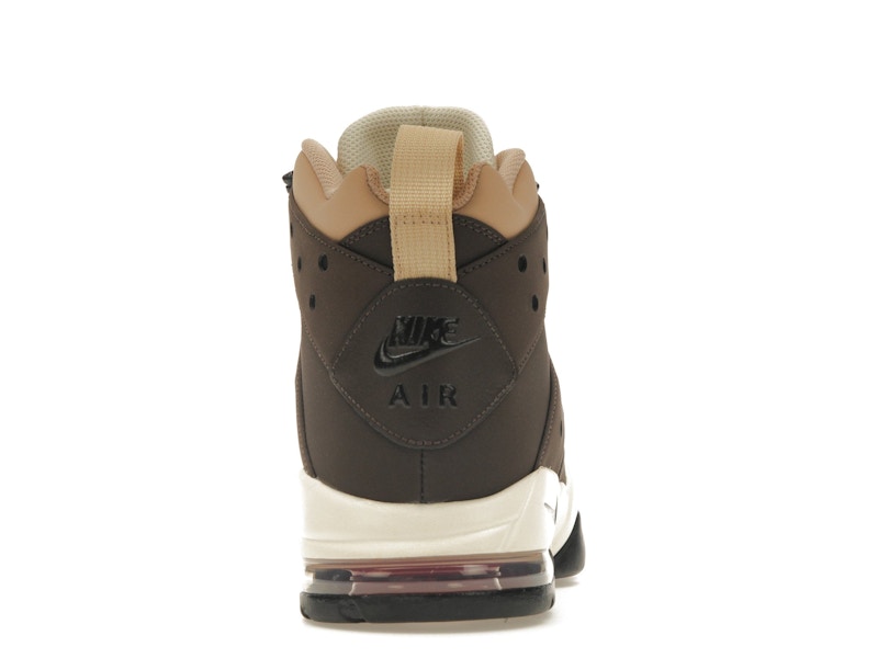 Nike Air Max 2 CB '94 Baroque Brown