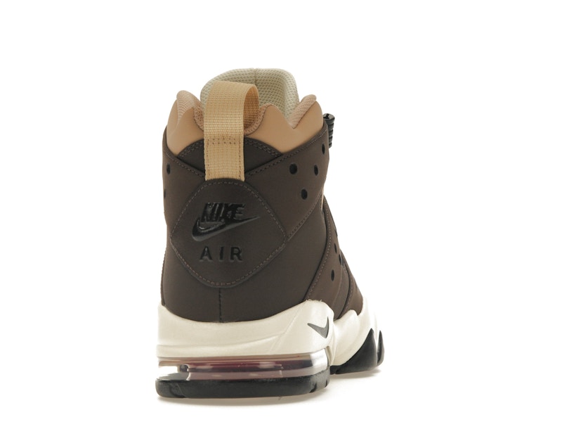 Nike Air Max 2 CB '94 Baroque Brown