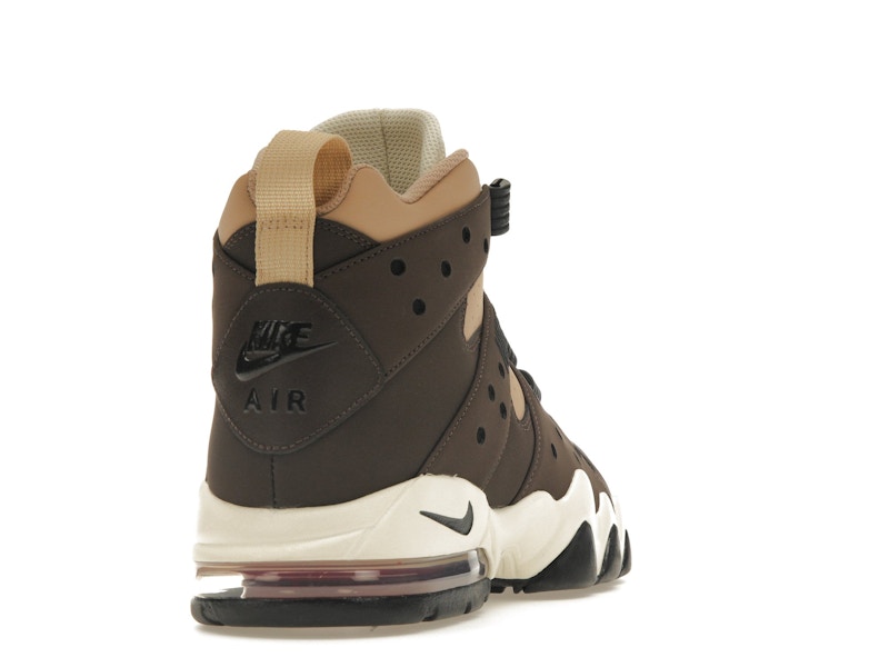Nike Air Max 2 CB '94 Baroque Brown
