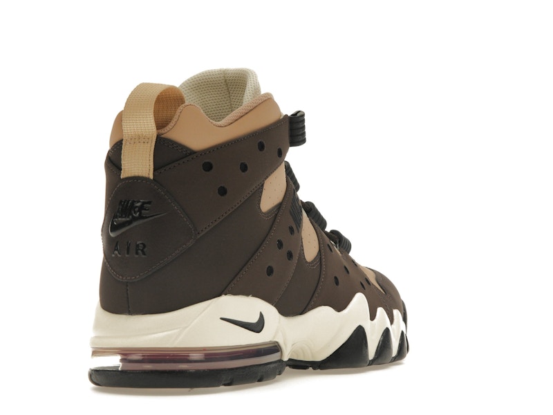Nike Air Max 2 CB '94 Baroque Brown