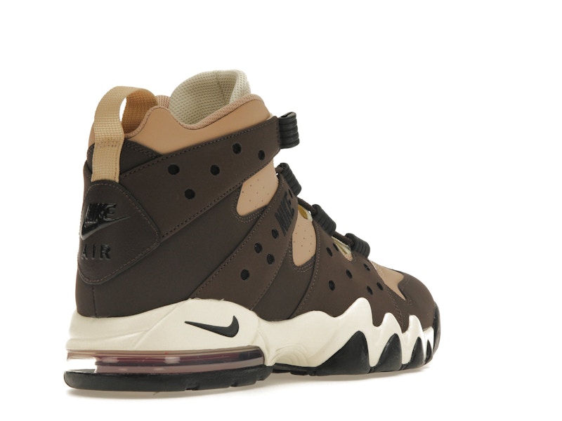Nike Air Max 2 CB '94 Baroque Brown