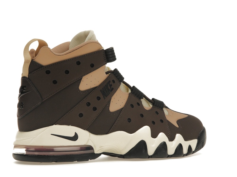Nike Air Max 2 CB '94 Baroque Brown