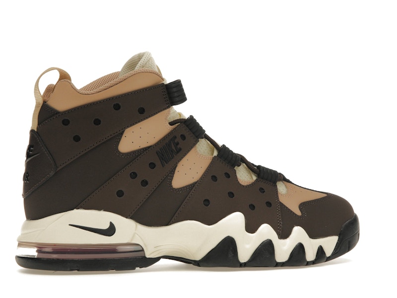 Nike Air Max 2 CB '94 Baroque Brown