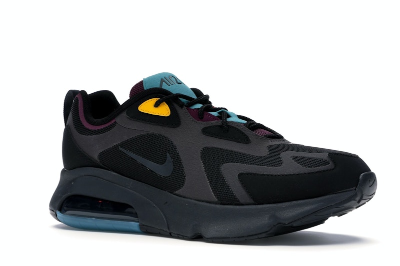 airmax 200