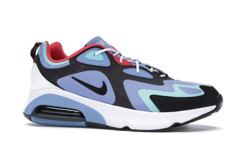 air max 200 royal pulse
