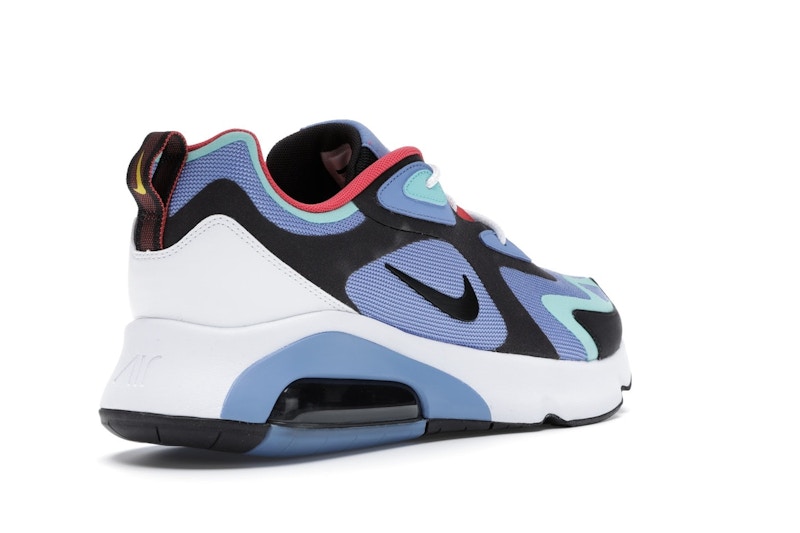 Royal pulse stockx clearance