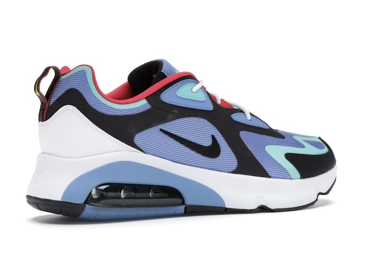 Royal pulse stockx clearance