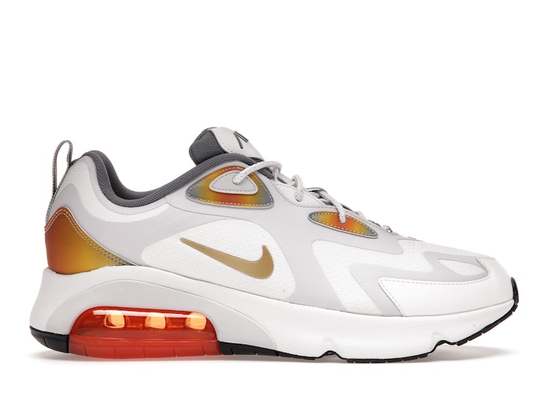 W air max 200 se cheap