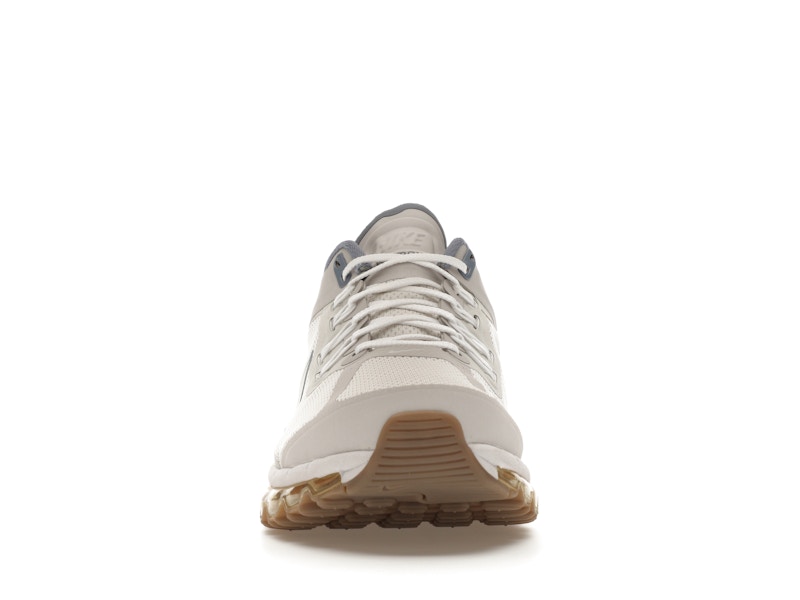 Nike Air Max 2013 Metallic Cool Grey Metallic Dark Grey Anthracite Metallic Silver