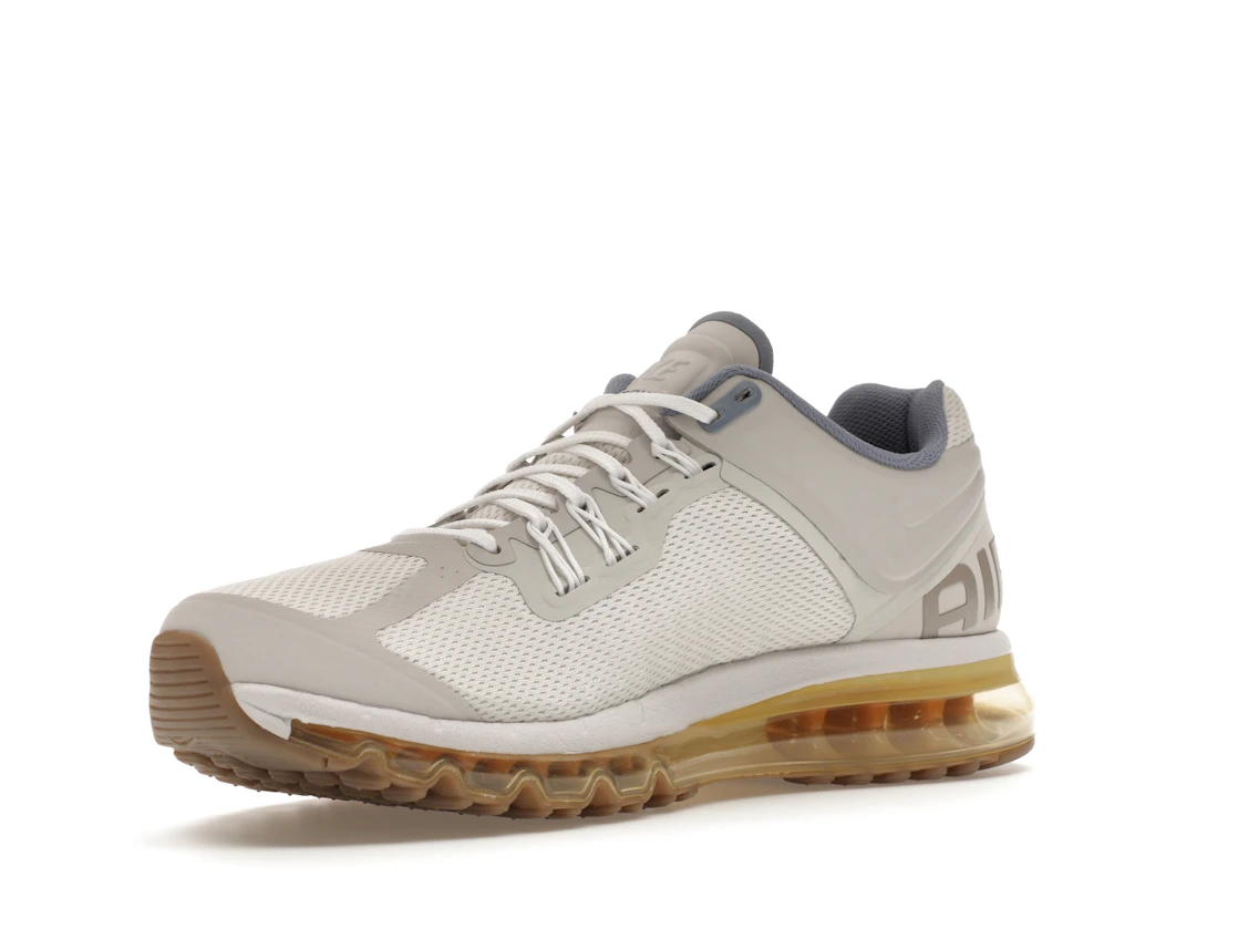 Nike Air Max 2013 Metallic Cool Grey Metallic Dark Grey Anthracite Metallic Silver