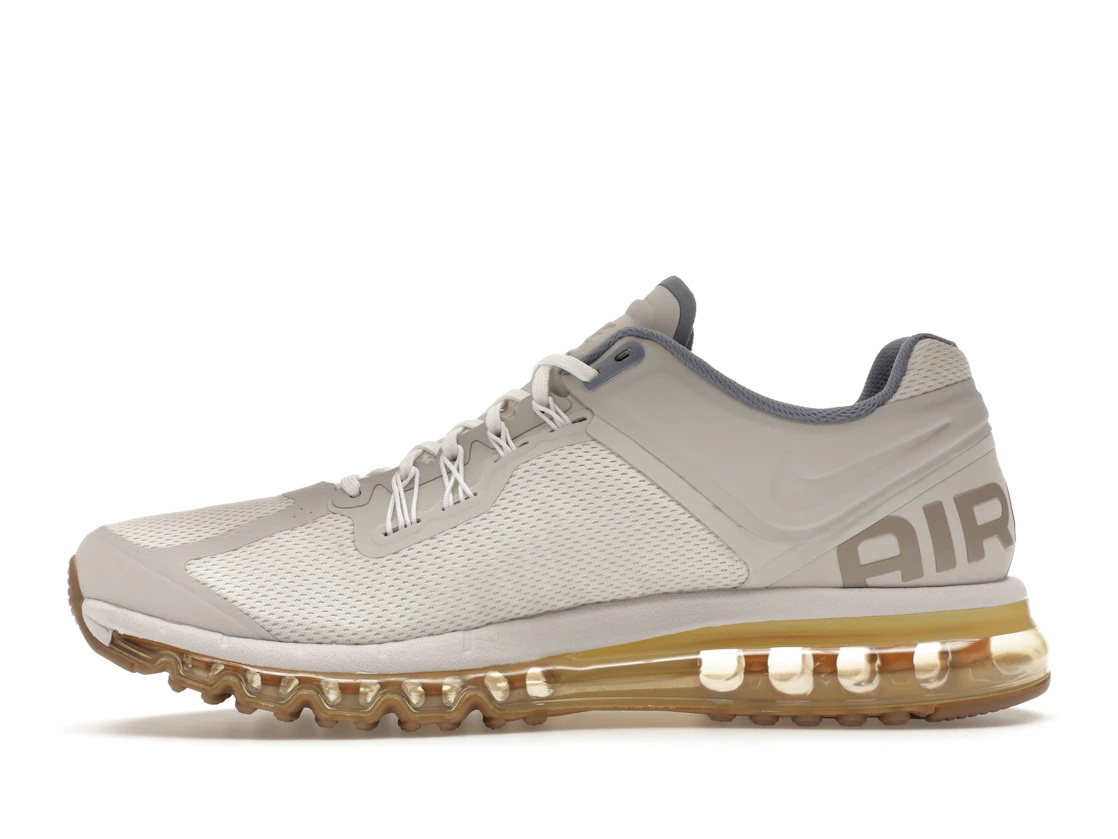 Nike Air Max 2013 Metallic Cool Grey Metallic Dark Grey Anthracite Metallic Silver