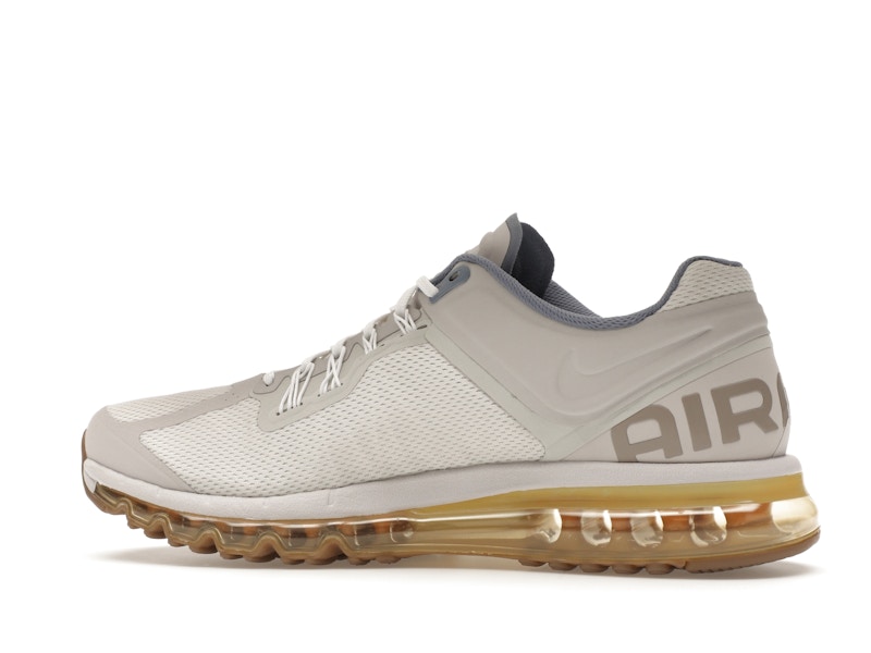 Nike Air Max 2013 Metallic Cool Grey Metallic Dark Grey Anthracite Metallic Silver