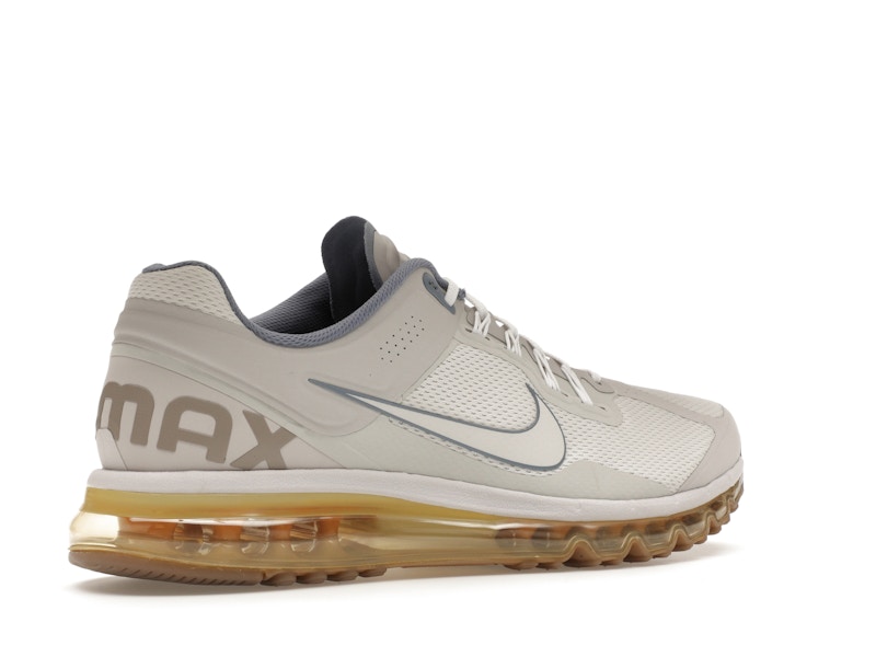 Nike Air Max 2013 Metallic Cool Grey Metallic Dark Grey Anthracite Metallic Silver
