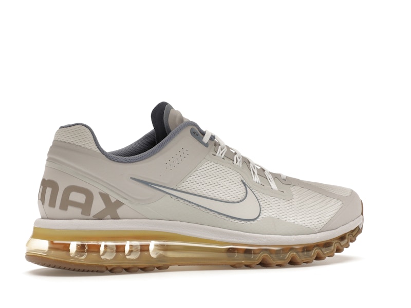 Nike Air Max 2013 Metallic Cool Grey Metallic Dark Grey Anthracite Metallic Silver