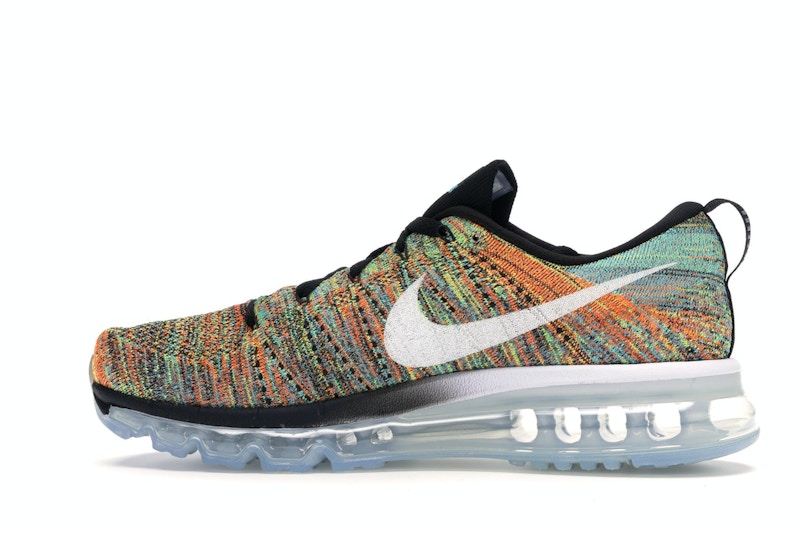 Nike air max flyknit 2015 Clearance