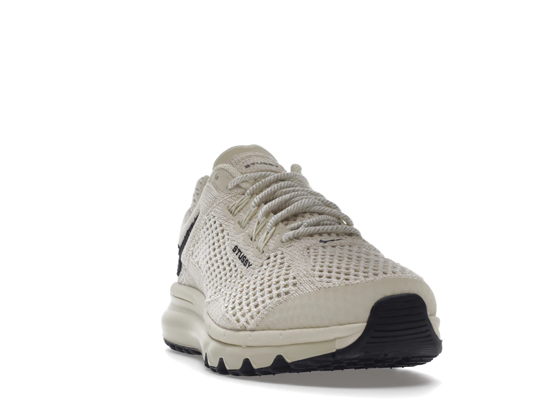 Nike Air Max 2013 Stussy Fossil