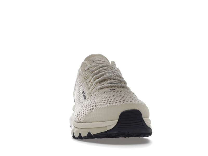 Nike Air Max 2013 Stussy Fossil