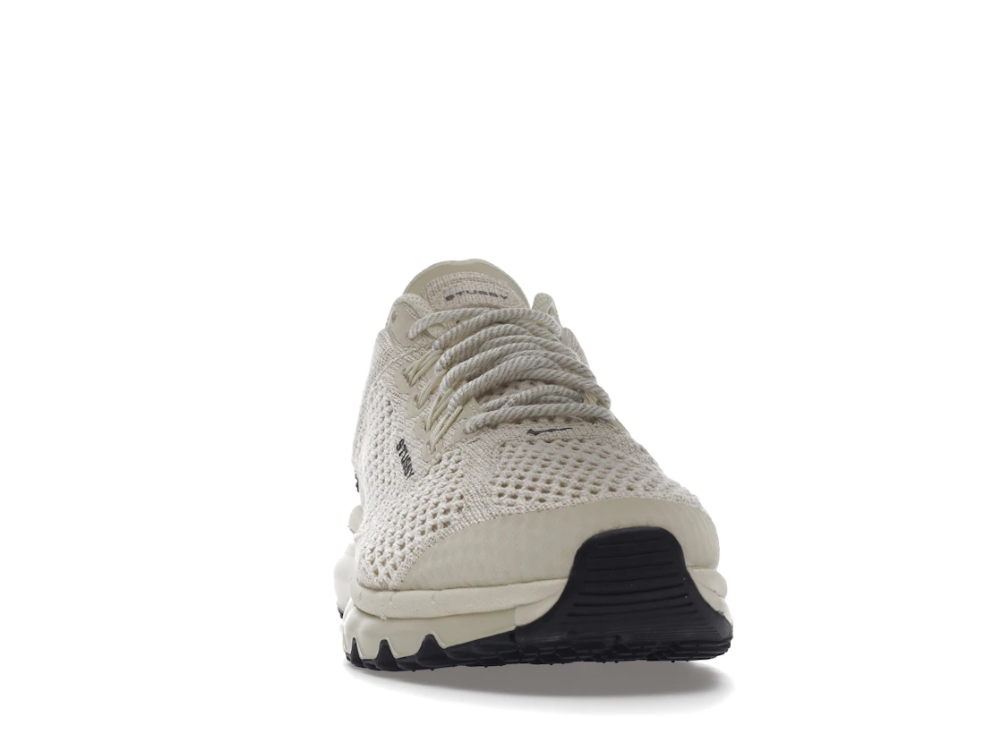 Nike Air Max 2013 Stussy Fossil