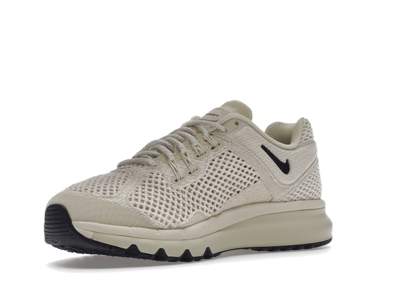 Nike Air Max 2013 Stussy Fossil