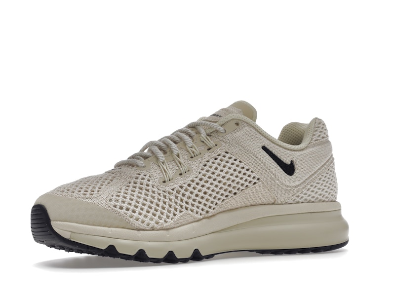 Nike Air Max 2013 Stussy Fossil