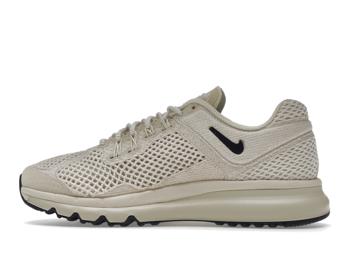 Nike Air Max 2013 Stussy Fossil