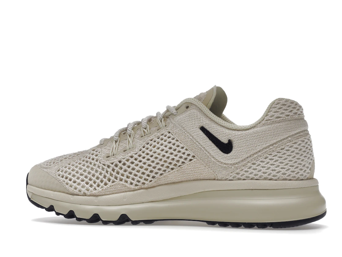 Nike Air Max 2013 Stussy Fossil