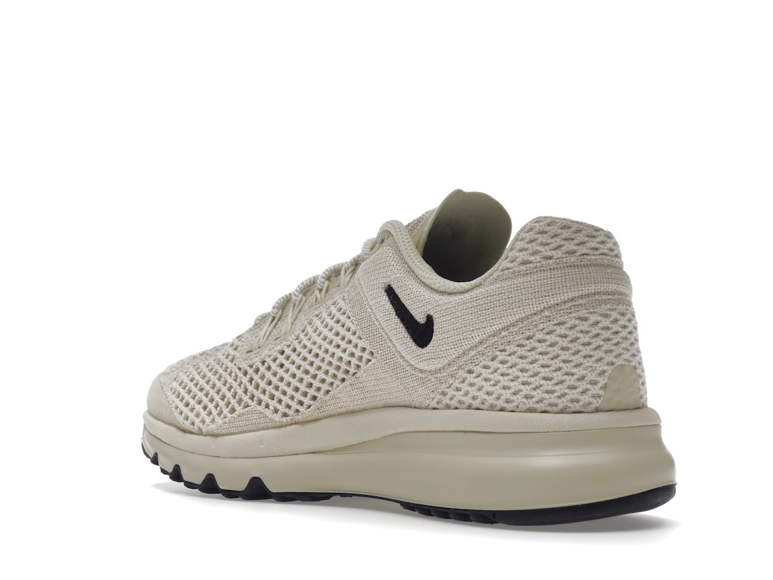 Nike Air Max 2013 Stussy Fossil