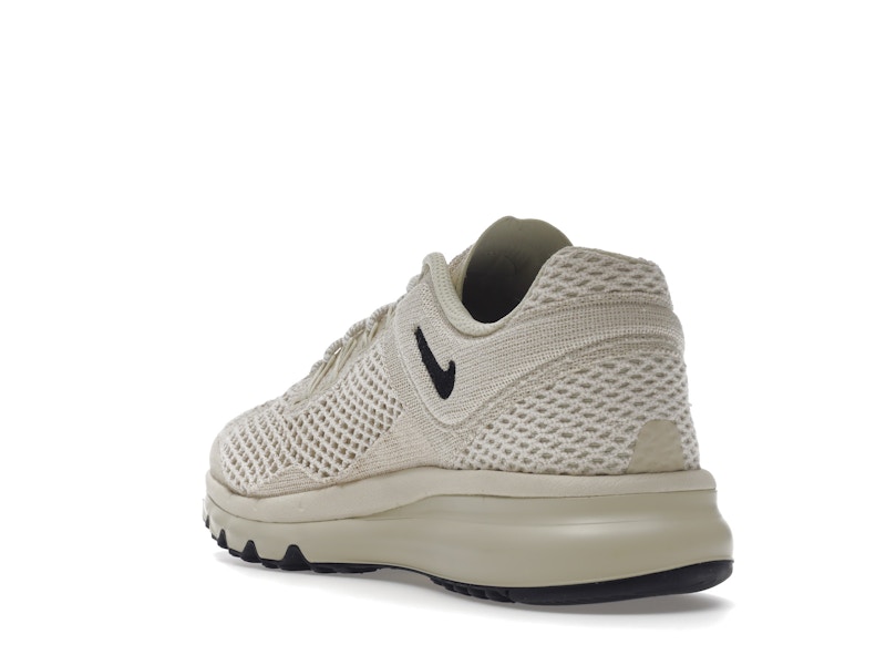 Nike Air Max 2013 Stussy Fossil
